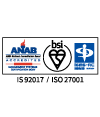 iso27001